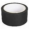  Black Bondage Tape 20 .