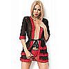 ��������� ������� �� ��������� �hilirose, XXL, ������