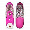        Womanizer Dreams Swarovski, 
