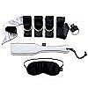 - FSoG Beginners Bondage Kit 