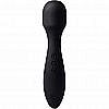   FSoG Holy Cow Rechargeable Wand Vibrator 