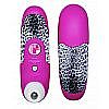        - Womanizer Magenta, -