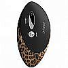    womanizer W500 Pro Black, 