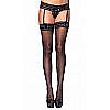    Leg Avenue, One Size, 