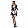  -   Le Frivole, M/L, 