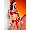      Rayen set (Avanua), S/M, 