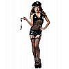    (Le Frivole), M/L, 