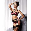   - Carisma bikini (Casmir), S/M, 