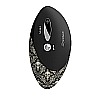   Womanizer W500 Pro -  