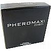    PHEROMAX^ man mit Oxytrust, 1 . 