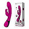 Вибратор Lust Pretty Love Вибратор Lust Pretty Love