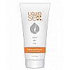     Liquid Sex Tightening Cream - 56 . 