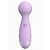  Bella Large Wand Massager - Toy Joy 