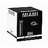      Miami Spisy Man - Hot 