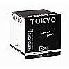     Tokyo Urban Man - Hot 