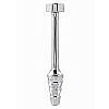   Cocpin - Steel Power Tools 