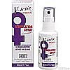     - V-Active, 50  