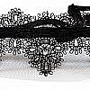  - Delicati pizzi  - Dolce Piccante, One Size, 