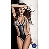       Virgin Body - Passion, L/XL, -