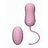  Lulu Wireless Remote Egg - Toy Joy 