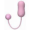  Bibi Remote Egg - Toy Joy 