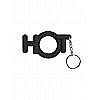  - Hot Cockring  