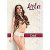    Estel , 46-48, 