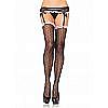     - Le Frivole, One Size, 