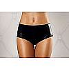      Bizarre Shorts - Lolitta, L/XL, 