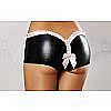   Cute Shorts - Lolitta, L/XL,    