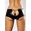    Unique Shorts - Lolitta, L/XL, 