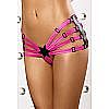   Star Panty shorts - Lolitta, L/XL, -
