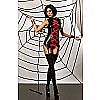      Mansion of Love set - Lolitta, L/XL,   