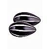   Crystal Glass Egg - Scala Selection 