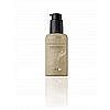    Organic glide 70 ml 
