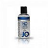   System JO H2O Water Based - 135  