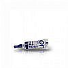   JO H20 Waterbased Count Display, 4   