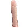    The Big Penis - 24 , 