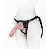 -   Harness, 20,5 ., 