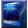       Water Element  - 