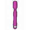  FUNKY WAND , 
