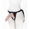    Harness, 20,5 ., 