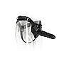    Elite Universal Heavy Duty Harness 