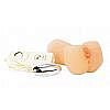 -   Magic Flesh Doggie Stile  