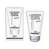     London Miami Tokio Bodylotion Woman, 150, 