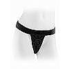Трусики Universal Breathable Harness - PipeDream Трусики Universal Breathable Harness - PipeDream