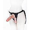      Harness, 19 ., 