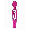  Legend Massager,  