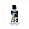   JO Anal H20 Waterbased 75 . 