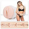  Fleshlight Girls - Anna Polina Dorcel  